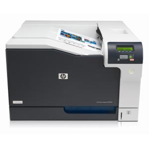 HP CP5225n Color LaserJet Professional Printer