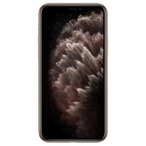 iPhone 11 Pro 64GB - Gold Verizon
