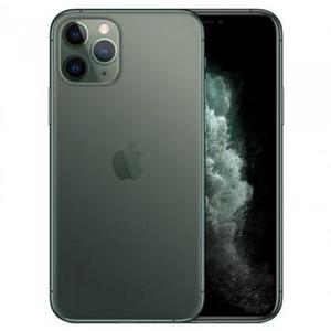 iPhone 11 Pro 64GB - Midnight Green Verizon