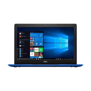 Dell Inspiron 3593 15.6” (2019)