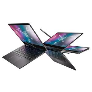 Dell Inspiron 7390 13.3” (2019)