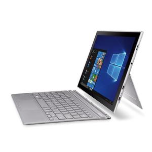 Samsung Galaxy Book 2 12” (December 2017)