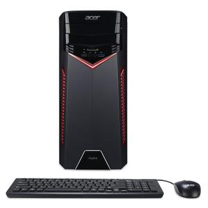Acer Aspire GX-785-UR1B Core i5 3 GHz - HDD 1 TB RAM 8GB