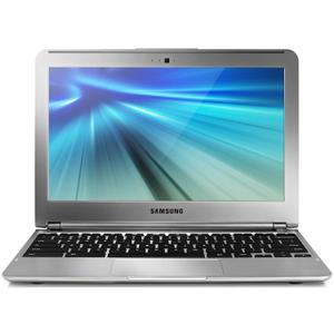 Samsung XE550C22-A01US 11.6” (2012)