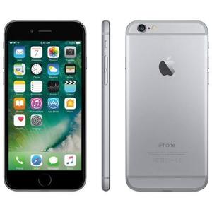 iPhone 6 32GB - Space Gray Unlocked
