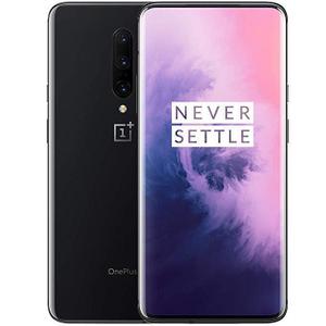 OnePlus 7 Pro 256GB (Dual Sim) - Grey Unlocked