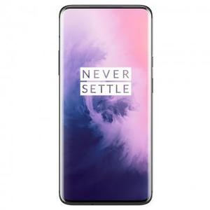 OnePlus 7 Pro 256GB (Dual Sim) - Blue Unlocked