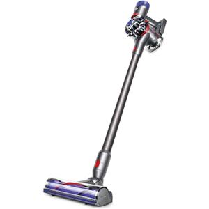 Vacuum Cleaner Dyson V7 - Silver