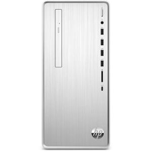 Hp Pavilion TP01 Core i5 2.9 GHz - SSD 256 GB + HDD 1 TB RAM 8GB