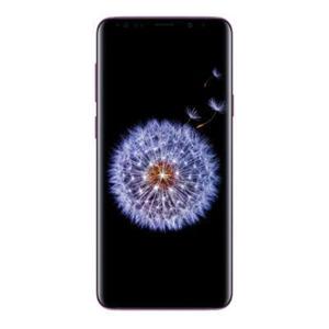 Galaxy S9 Plus 64GB - Lilac Purple AT&T