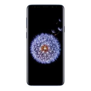 Galaxy S9 Plus 64GB - Coral Blue Verizon