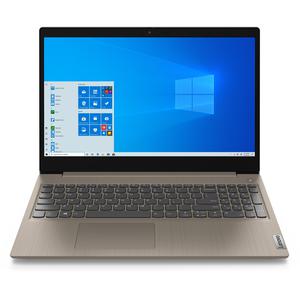 Lenovo Ideapad 3 15ADA05 15.6” (2019)