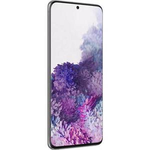 Galaxy S20 128GB - Cosmic Gray Unlocked