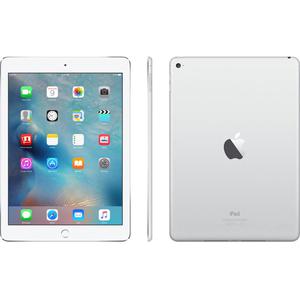 Apple iPad Air 2 64 GB