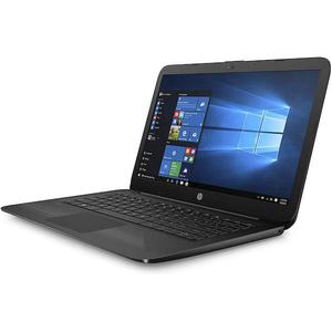 Hp Stream 14-CB159NR 14-inch (2019) - Celeron N4000 - 4 GB - SSD 64 GB
