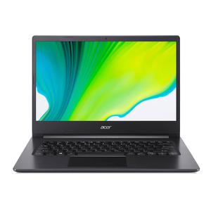 Acer Aspire 3 A314-22-A21D 14” (2020)