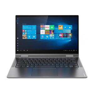Lenovo Yoga C740-14IML 14” (2020)