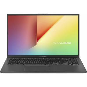 Asus VivoBook R564DA-UH72T 15.6" Ryzen 7 2.3 GHz - RAM 8 GB - SSD 256 GB - QWERTY - English (US)