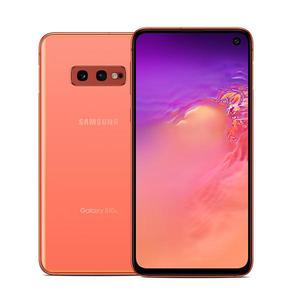 Galaxy S10e 128GB - Flamingo Pink Unlocked