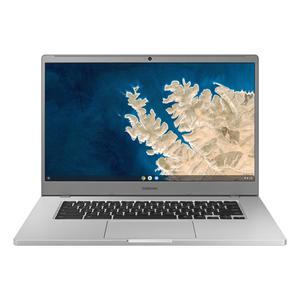Chromebook 4+ XE350XBA-K02US Celeron N4000 1.1 GHz 64GB eMMC - 4GB