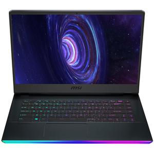 MSI GE66 Raider 10SFS 15.6-inch - Core i7-10750H - 32GB 1000GB NVIDIA GeForce RTX 2070 SUPER