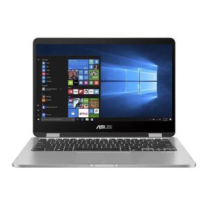 Asus VivoBook Flip TP401MA-CMSP-CA 14” (2019)