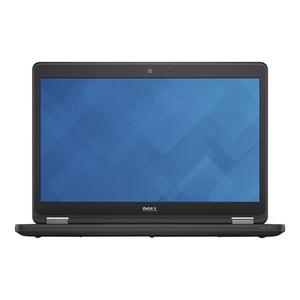 Dell Latitude E5450 14-inch (2017) - Core i5-5300U - 8 GB - SSD 256 GB