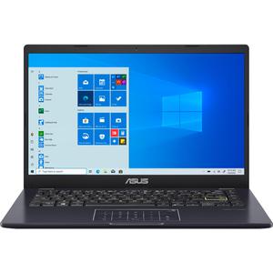 Asus E410MA-202 14” (2020)