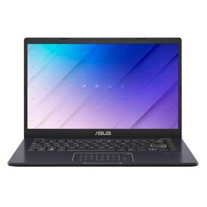Asus E410MA-BV003TS 14” (2020)