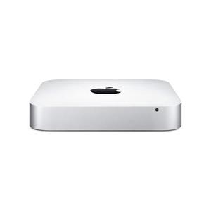Apple Mac Mini (Late 2014)