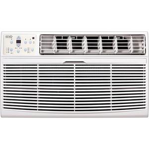 Air Conditioner Star Air Kontrol AK-12AC115V
