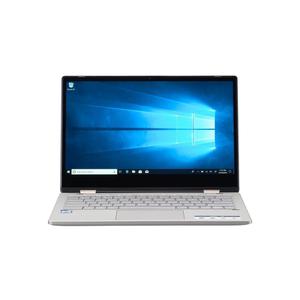 ONN NoteBook 100002434 13.3” (2018)