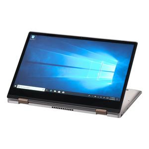ONN NoteBook 100002434 13.3” (2018)