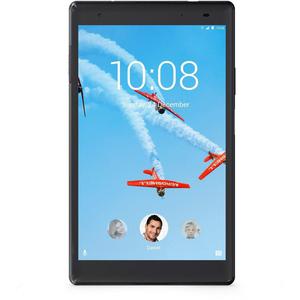 Lenovo Lenovo Tab 4 8 Plus 16 GB
