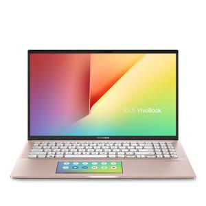 Asus VivoBook S532FA-DH55-GN 15.6” (2020)