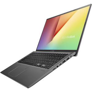 Asus VivoBook F512DA-IS79 15.6-inch (2020) - Ryzen 7 3700U - 16 GB - SSD 512 GB