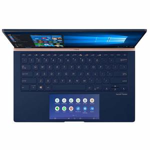 Asus ZenBook 14 UX434FLC 14” (2019)