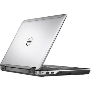 Dell Latitude E6440 14” (2013)