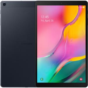 Samsung Galaxy Tab A 16 GB