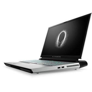 Dell Alienware Area-51M 17.3-inch - Core i7-9700K - 16GB 1000GB Nvidia GeForce RTX 2070 QWERTY - English (US)