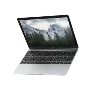 Apple MacBook 12” (Early 2016)