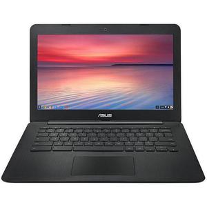 Asus Chromebook C300MA-DB01 Celeron N2830 2.16 GHz 16GB SSD - 2GB