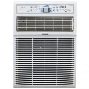 Air Conditioner Midea Arctic King KAW10C1AWT