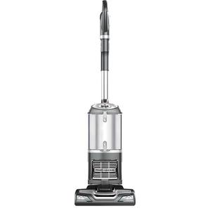 Bagless vacuum cleaner SHARK Navigator Lift-Away Upright Vacuum UV540
