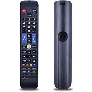 Remote Control - BN59-01198X