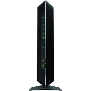 Netgear C7000-100NAR