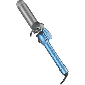 Babylisspro Nano Titanium BABNT125SN Curling iron