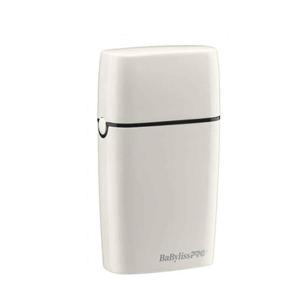 mutli function Babylisspro FOILFX02 Electric shavers