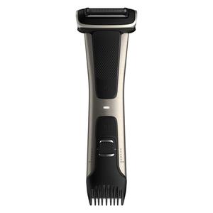 mutli function Philips Norelco BG7030/49 Electric shavers