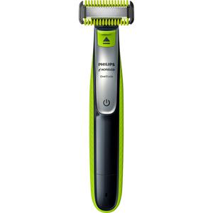 mutli function Philips QP263070 Electric shavers